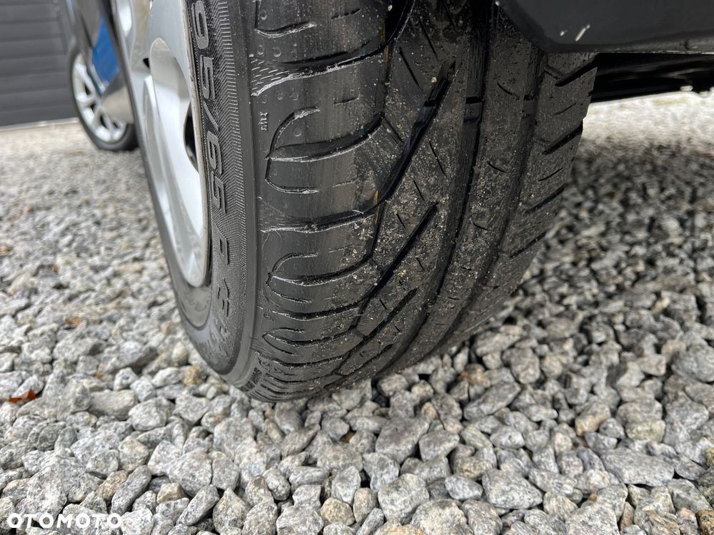 Citroën C3 1.6 BlueHDi Shine S&S - 21