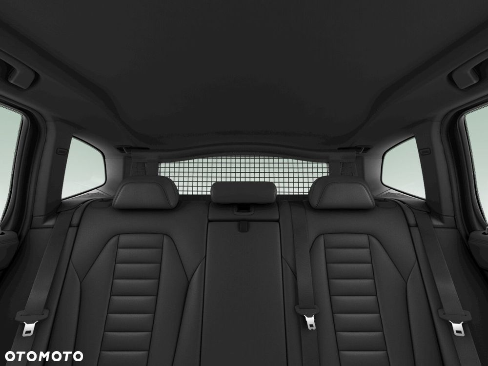 BMW X3 - 7