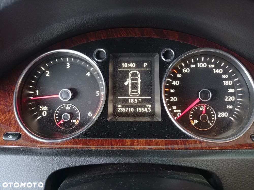 Volkswagen CC - 16