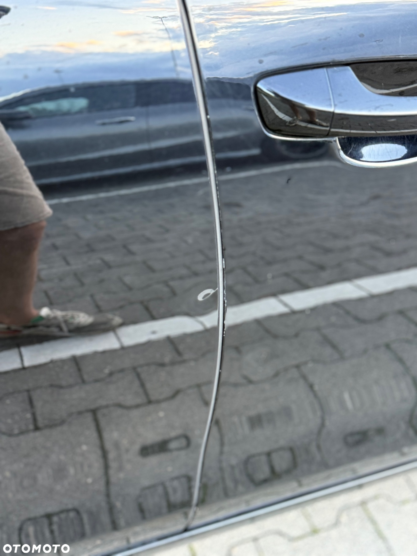 Volkswagen Golf VI 1.4 TSI Highline DSG - 7