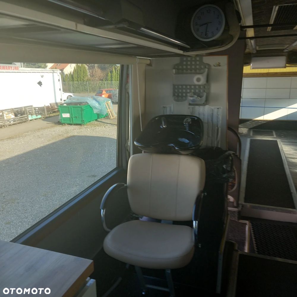 Van Hool Gruau - 19