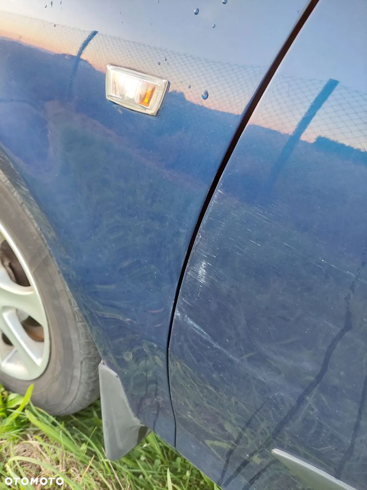 Opel Corsa 1.2 16V - 17