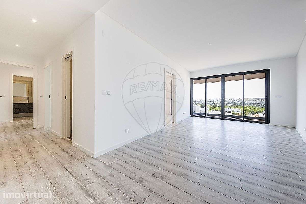 Apartamento T2 para venda - Grande imagem: 3/25