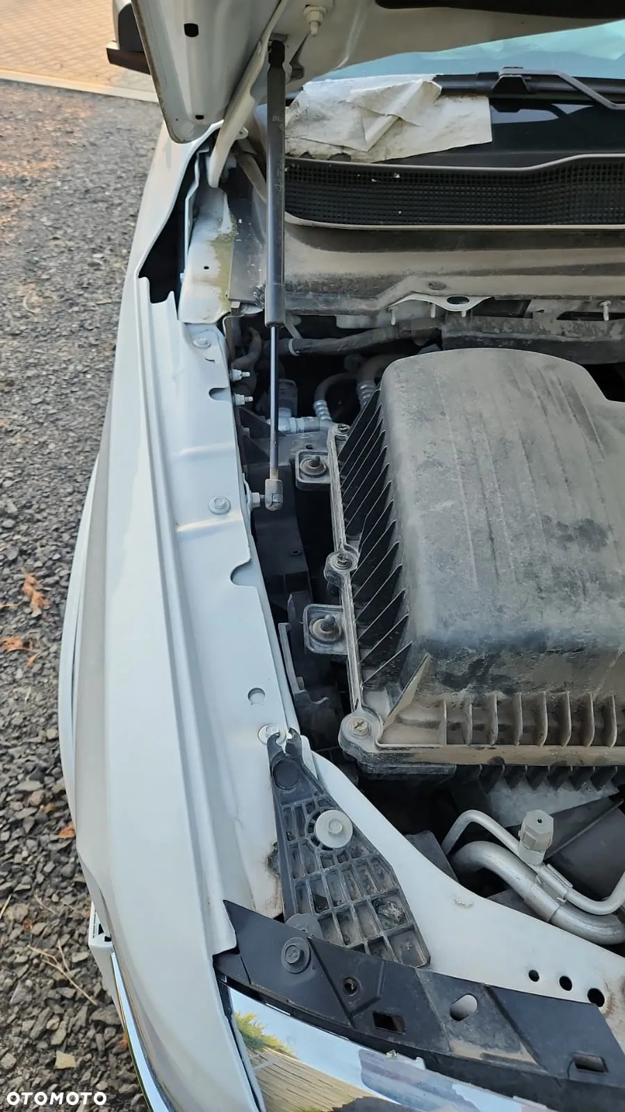 RAM 1500 Crew Cab Limited - 25