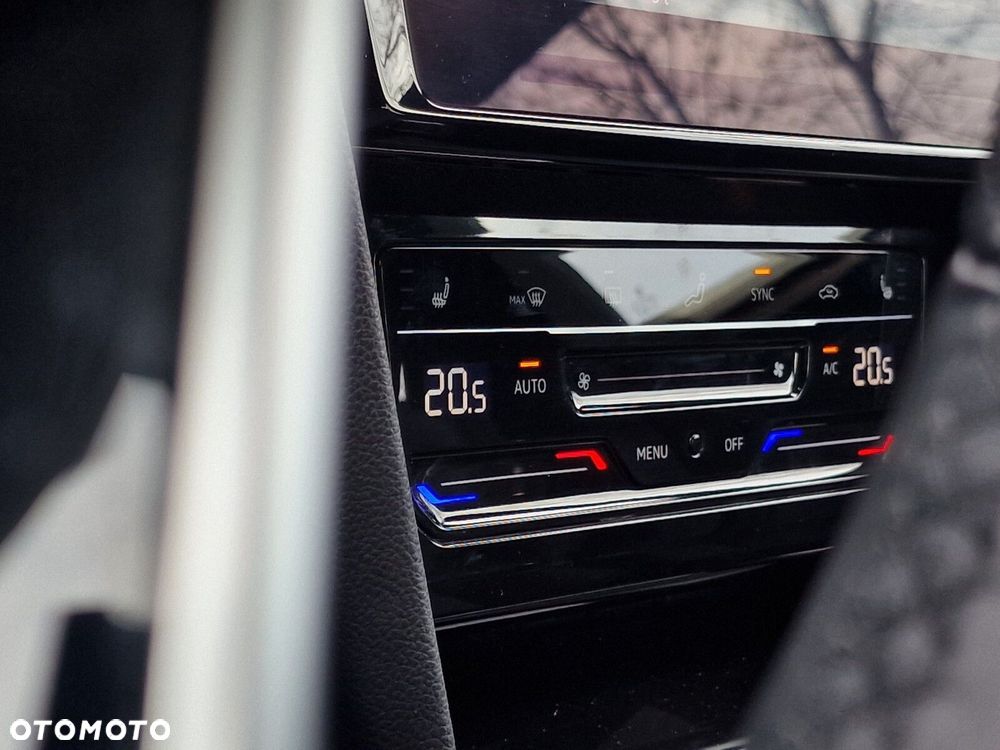 Volkswagen Arteon Shooting Brake 2.0 TDI 4Motion Elegance DSG - 36