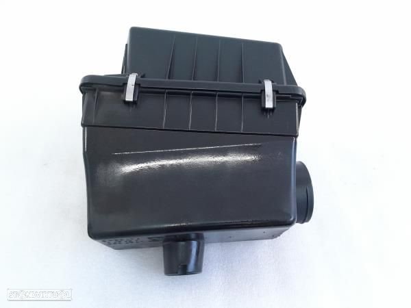 Caixa Filtro Ar  Bmw 3 (E36) - 3