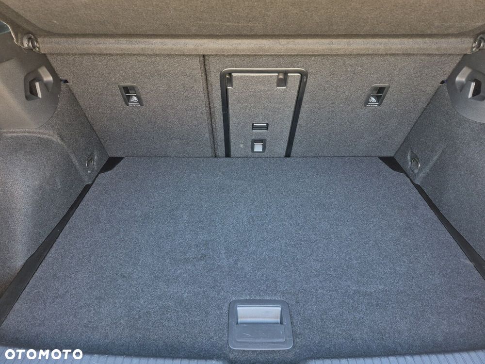Volkswagen Golf 2.0 TSI GTI DSG - 31