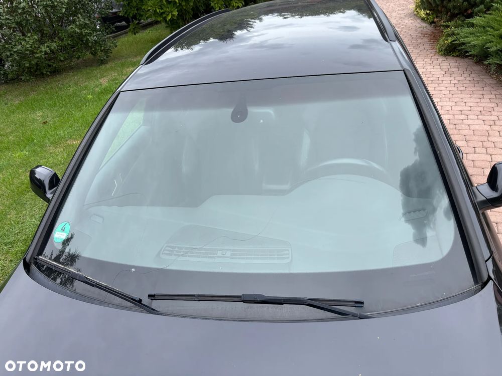 Audi A4 Avant 2.0 TDI DPF clean diesel quattro S tronic S line Sportpaket - 34