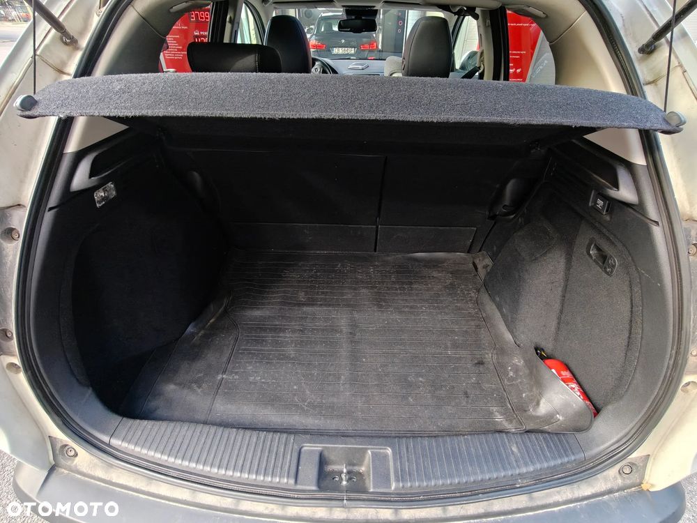 Honda HR-V 1.6 i-DTEC Executive (ADAS) - 16