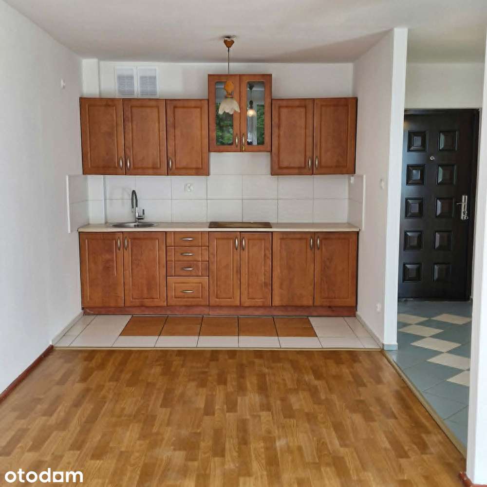 3-pokojowe mieszkanie 56 m² – Ropczyce, ul. Kolejowa - Pełny obrazek: 2/10