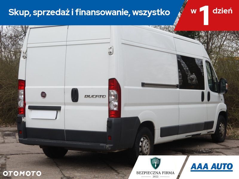 Fiat ducato - 7