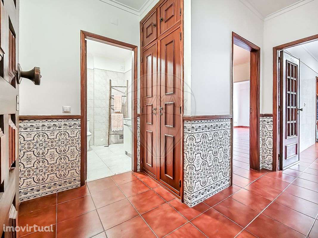 Apartamento T2 para venda - Grande imagem: 3/22