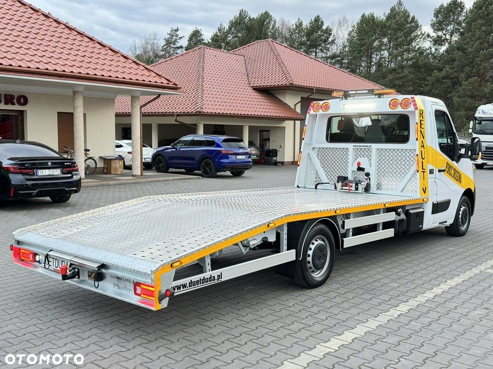 Renault Master - 12
