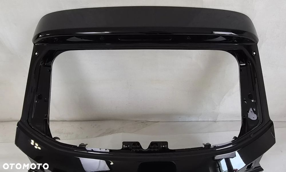 KLAPA BAGAŻNIKA OPEL CORSA F LIFT 2023- 39181161 / 98303865 - 3