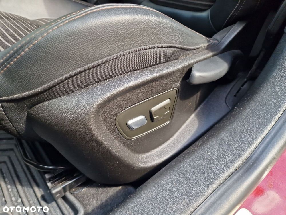 Renault Talisman - 31