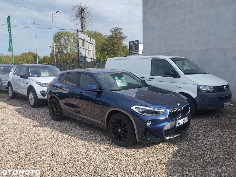 Renault Clio 1.2 TCE Authentique - 7