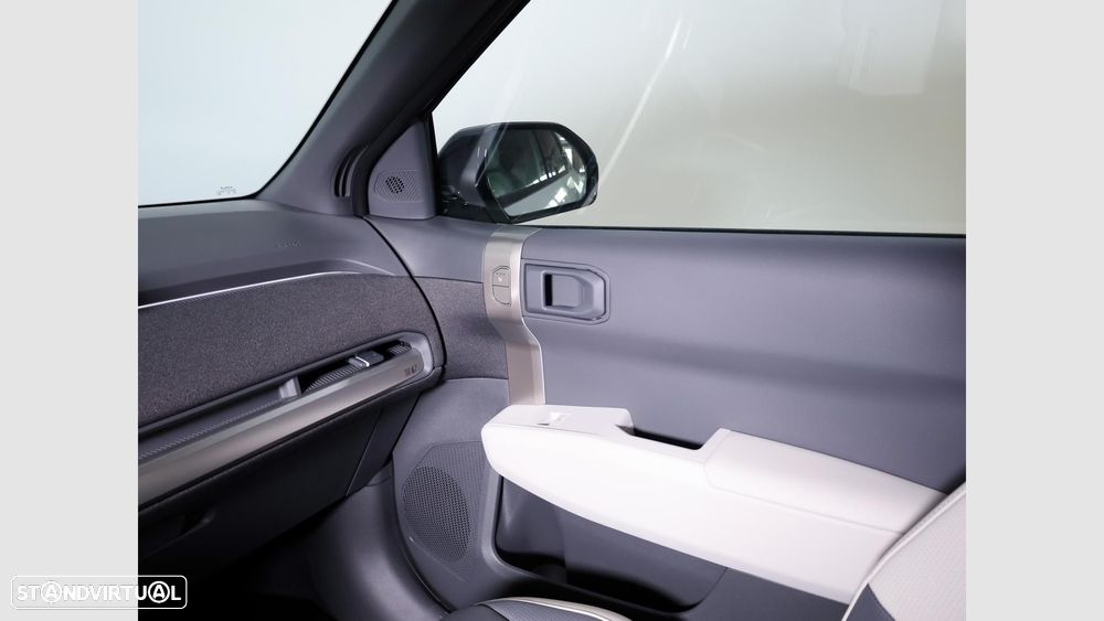 Kia EV3 81.4 kWh GT-Line - 19