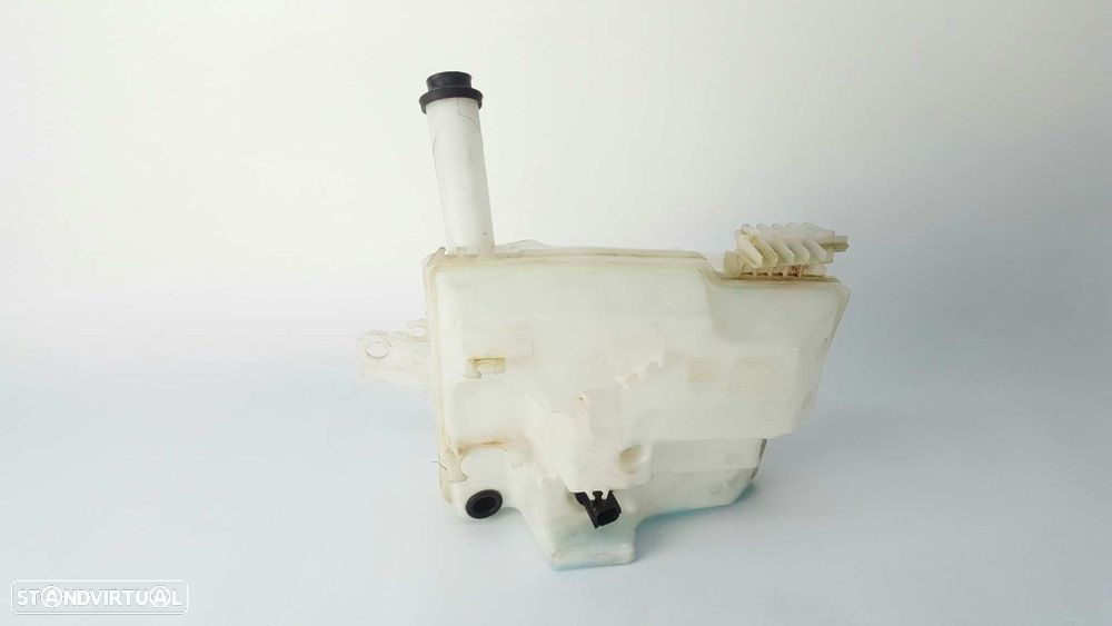 DEPOSITO LIMPA VIDROS FORD FOCUS LIM. ST-LINE - 1