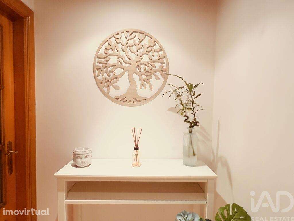 Apartamento T2 em Ericeira de 95 m2 - Grande imagem: 2/40