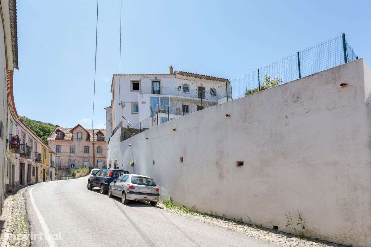 Prédio  para venda - Grande imagem: 3/50