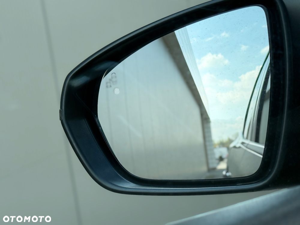 Peugeot 3008 BlueHDi 180 Stop & Start EAT8 GT - 40