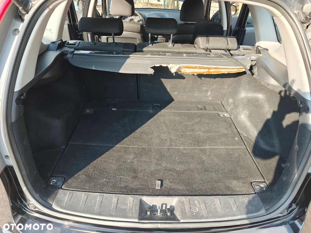 Hyundai i30 i30cw 1.6 CRDi Edition Plus - 7