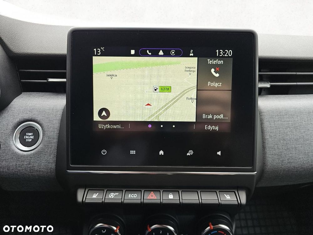 Renault Clio - 17