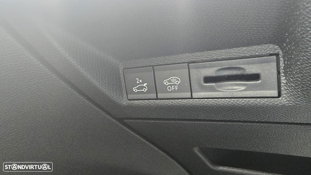 Peugeot 3008 Hybrid 145 e-DSC6 GT - 35