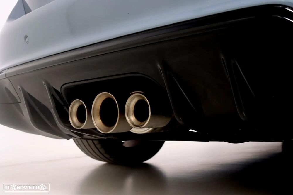 Honda Civic 2.0 i-VTEC Type-R - 15
