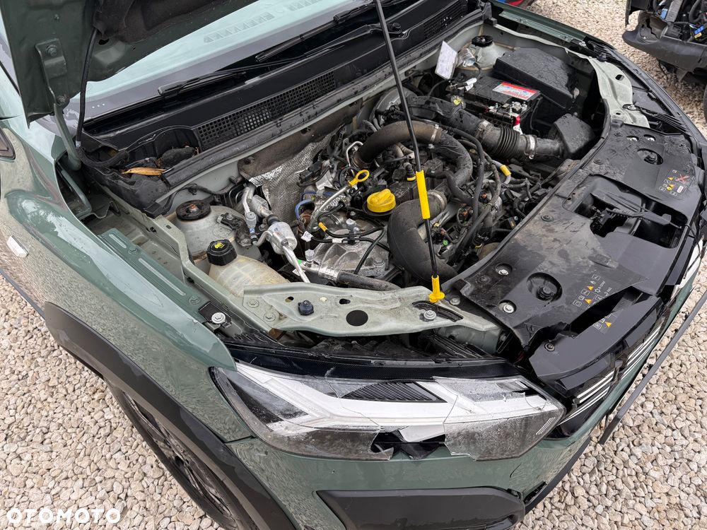 Dacia Jogger - 25
