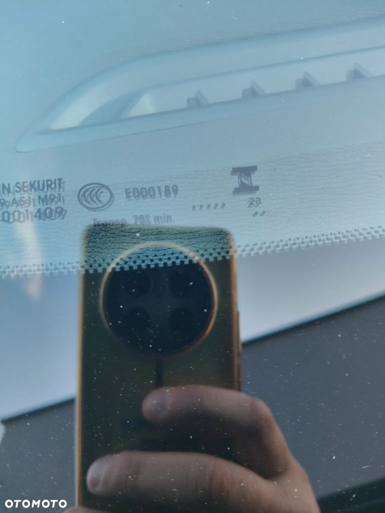 Peugeot 3008 BlueHDi 130 Stop & Start EAT8 Active Pack - 12