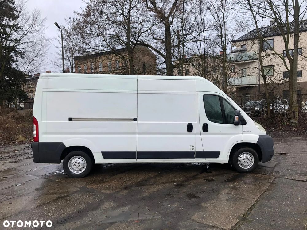 Fiat Ducato - 2