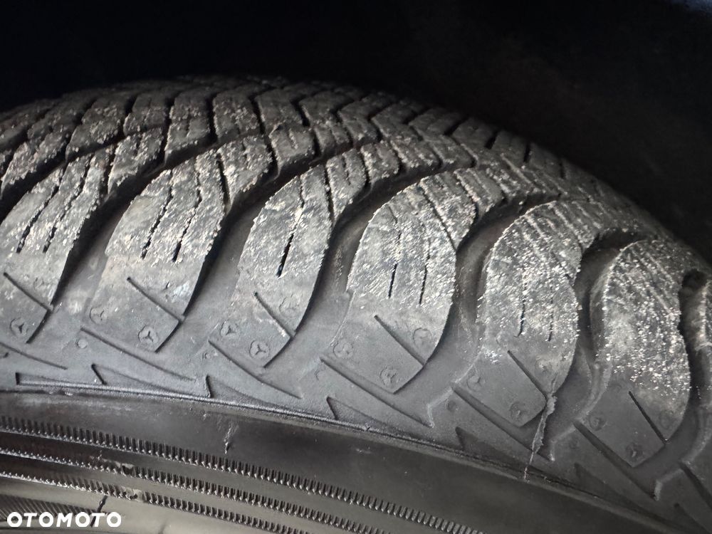 Ford B-MAX 1.4 Trend - 11