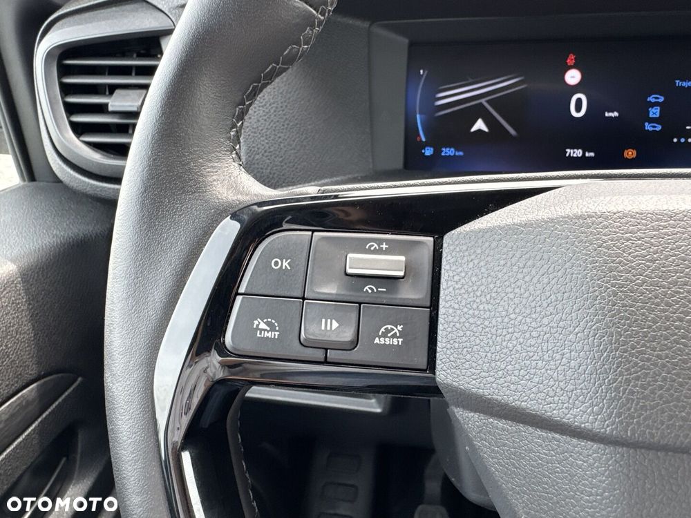 Toyota PROACE - 19