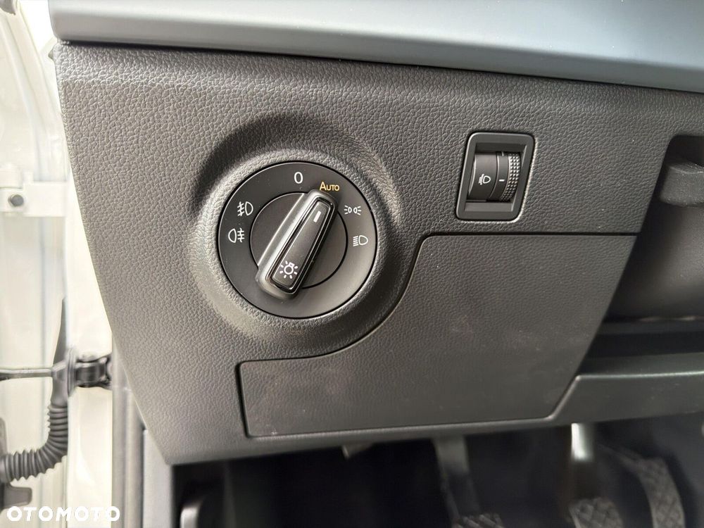 Seat Ibiza - 22