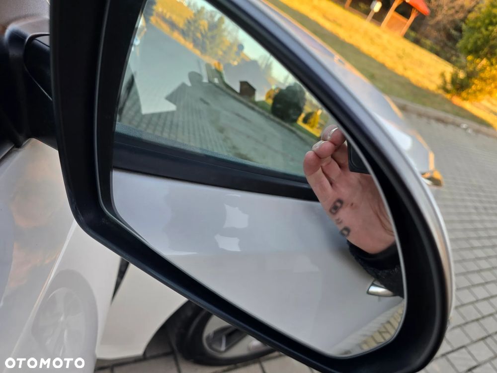 Kia Optima 2.0 T-GDI GT - 32