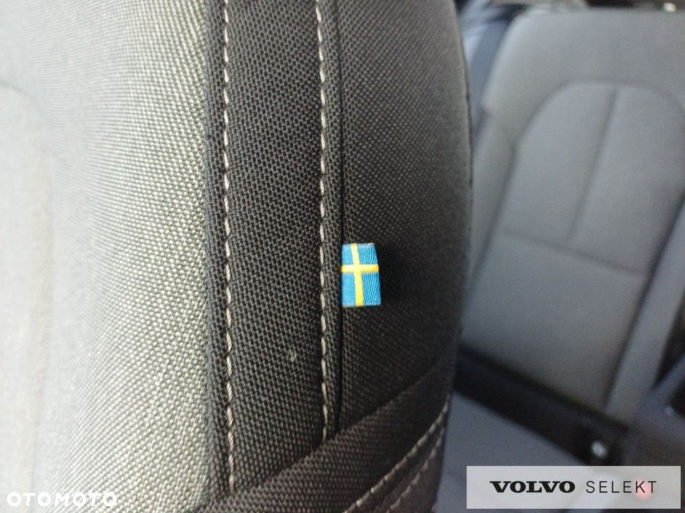 Volvo XC 40 - 27