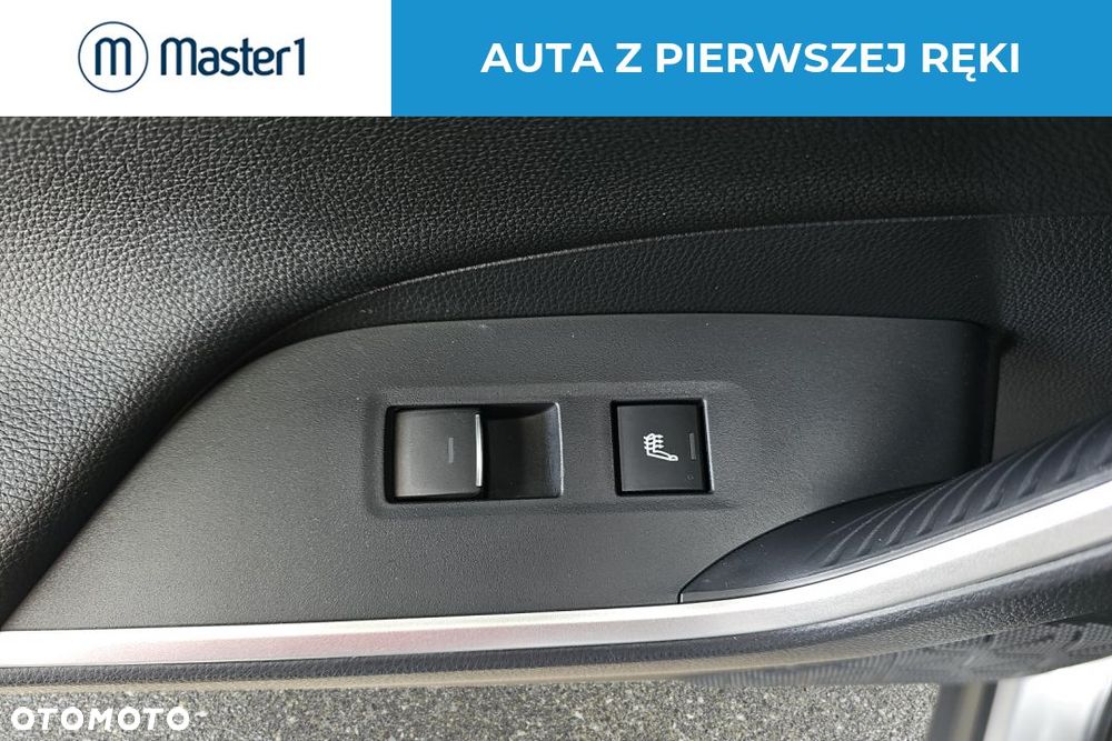 Toyota RAV4 2.5 Plug-In Hybrid Selection 4x4 - 16