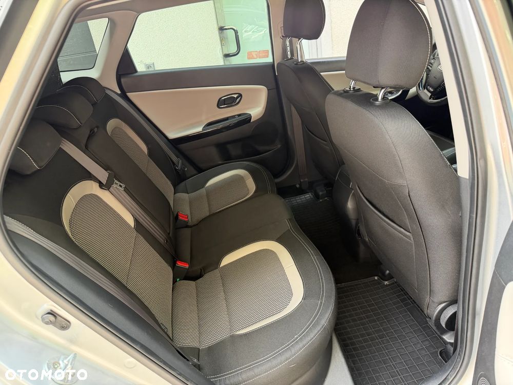Kia Ceed 1.6 CRDi L Business Line - 18