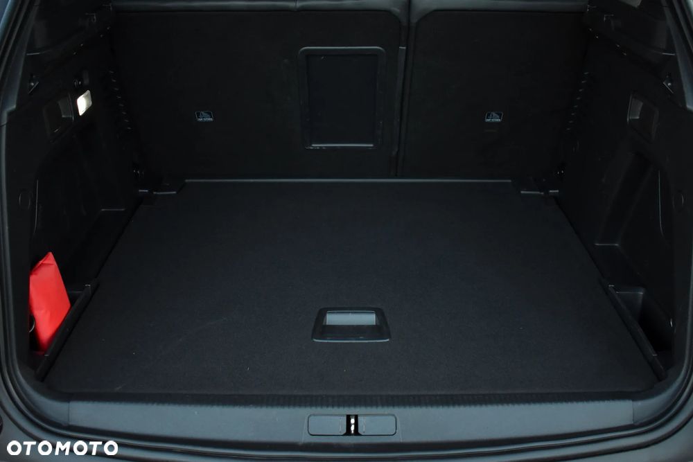 Peugeot 3008 BlueHDi 130 Stop & Start Allure - 40