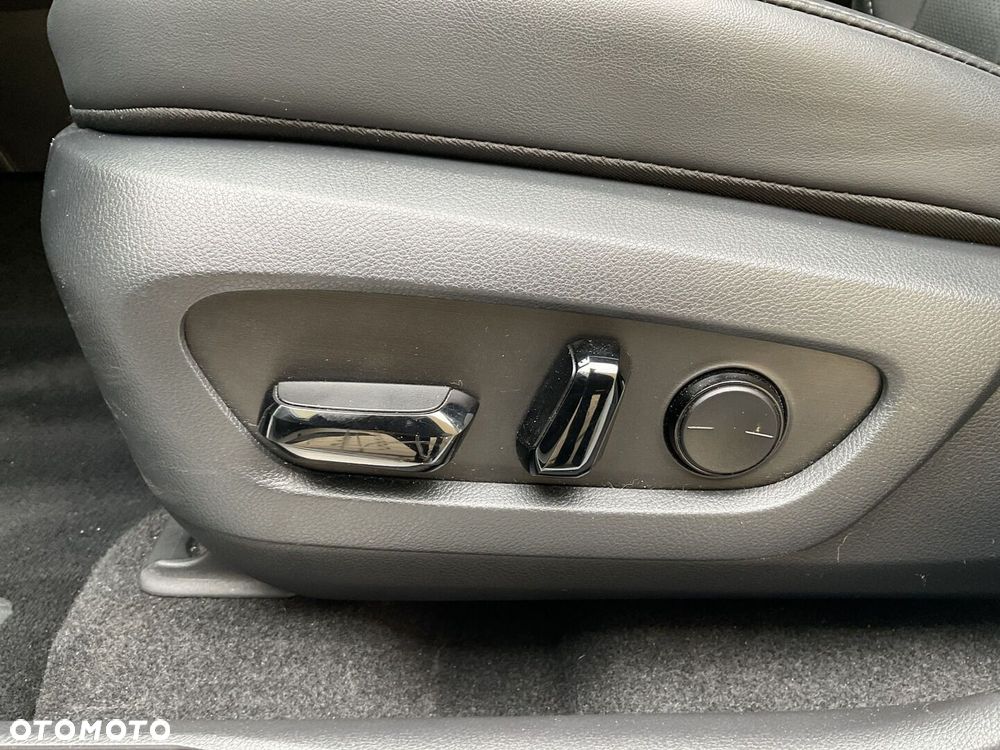 Lexus NX 350h Prestige AWD - 21