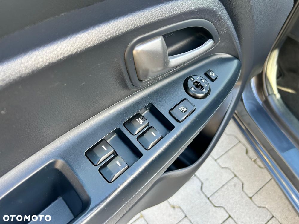 Kia Rio 1.2 M - 32