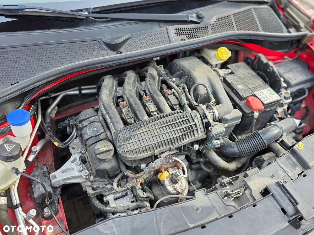 Citroën C4 Cactus 1.2 PureTech Feel - 18