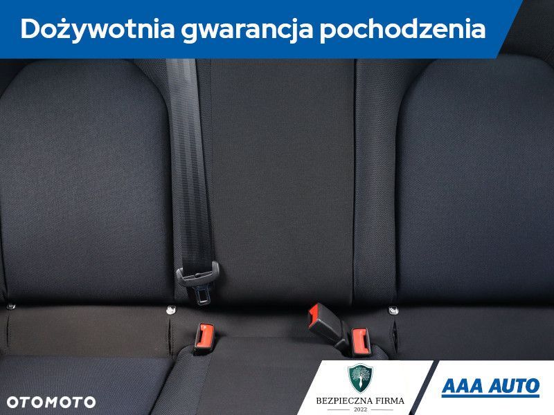 Seat Arona - 12