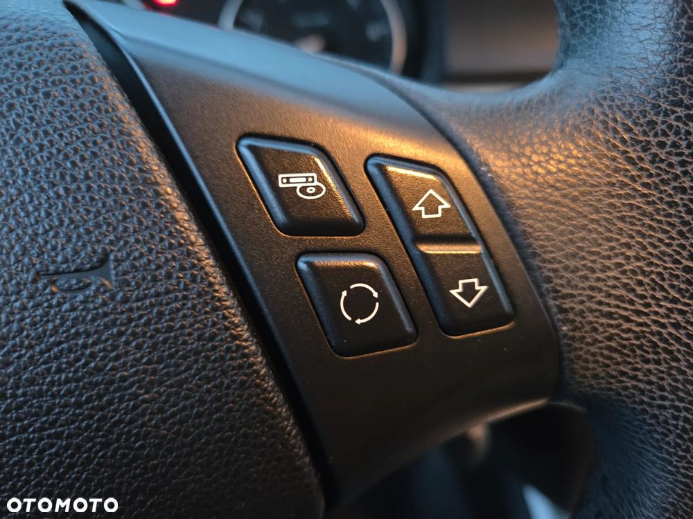 BMW Seria 3 320i - 20