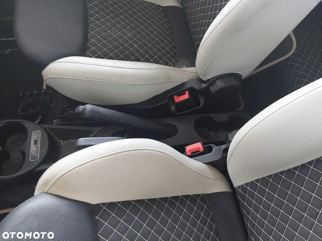 Fiat 500 1.0 GSE Hybrid Club - 21