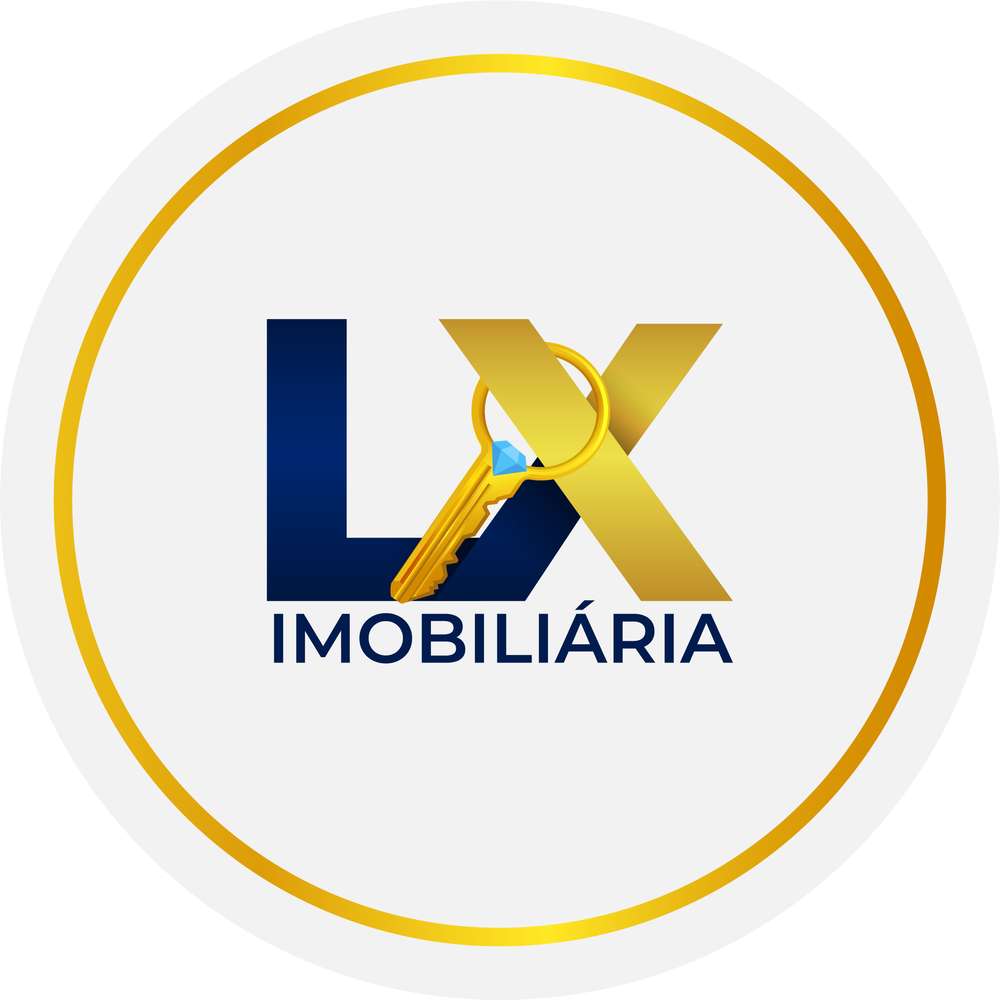 LX Imobiliaria