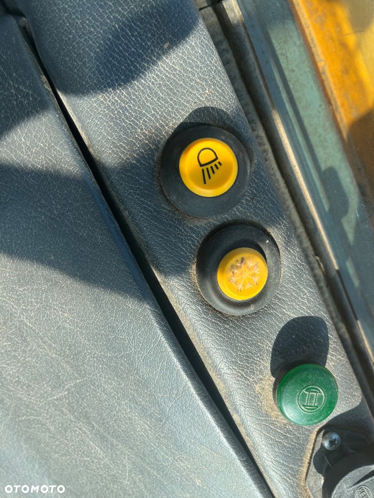 Renault 180.94turbo - 9