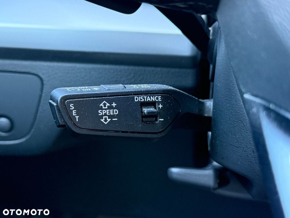 Audi Q5 - 26