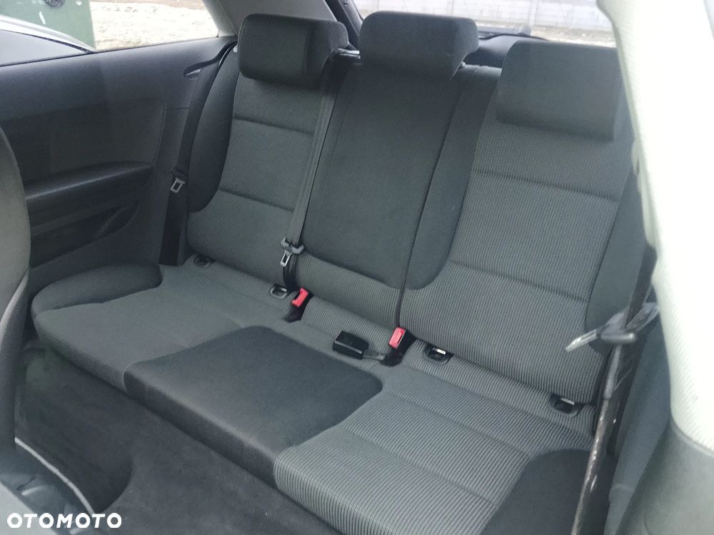 Audi A3 3-drzwiowe - 12